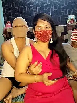 Sexy anamika online show from November 26, 2024, 4:45 pm