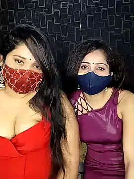 Sexy anamika online show from February 2, 2025, 6:38 am