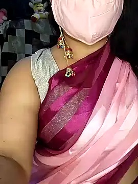 Sexy anamika online show from December 8, 2024, 4:45 pm