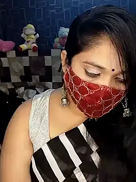 Sexy anamika online show from December 3, 2024, 3:02 pm