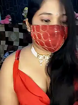 Sexy anamika online show from November 30, 2024, 4:58 pm