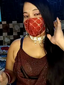 Sexy anamika online show from November 25, 2024, 4:29 pm