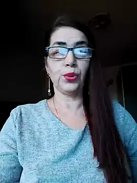 MagnificentLady Tina online show from November 13, 2024, 5:59 am