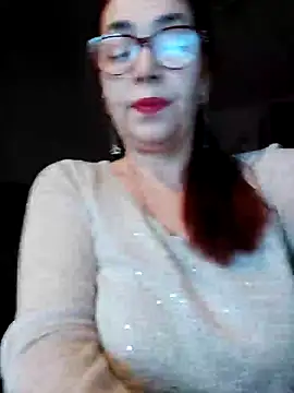 MagnificentLady Tina online show from November 19, 2024, 5:24 am