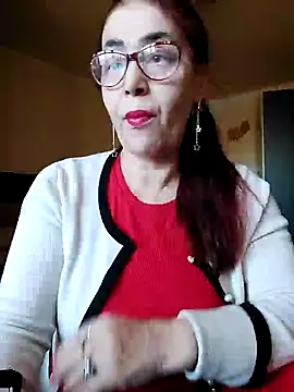 MagnificentLady Tina online show from December 14, 2024, 6:48 am