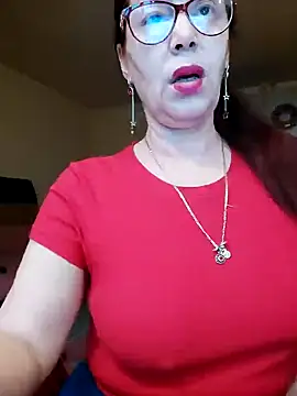 MagnificentLady Tina online show from December 11, 2024, 6:03 am