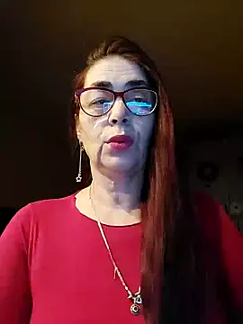 MagnificentLady Tina online show from December 28, 2024, 5:41 am