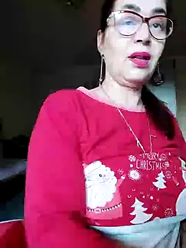 MagnificentLady Tina online show from December 13, 2024, 6:32 am