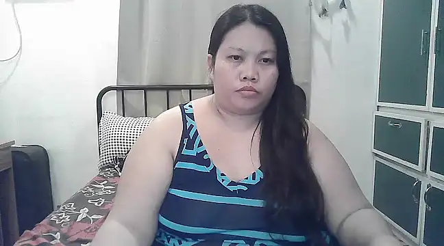 BBW anne online show from November 12, 2024, 7:40 pm