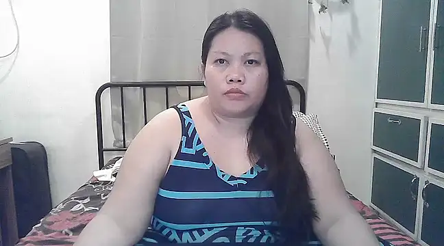 BBW anne online show from November 13, 2024, 5:09 pm