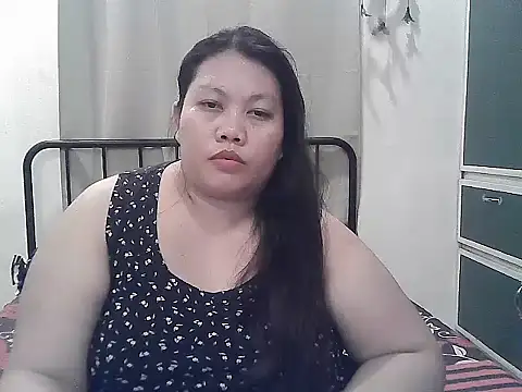 BBW anne online show from November 19, 2024, 2:55 pm