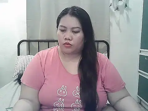 BBW anne online show from December 9, 2024, 7:58 pm