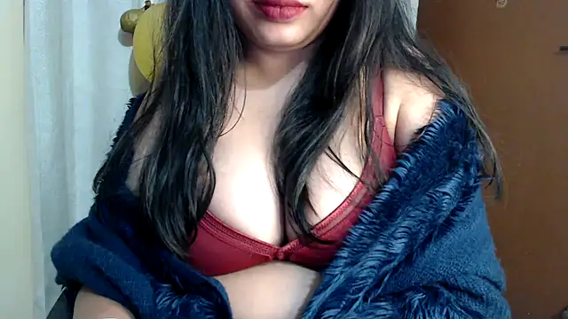 HOT CHILLY online show from December 19, 2024, 1:51 pm