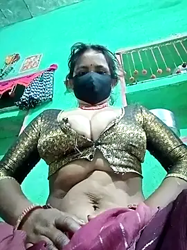 Savita  Bhabhi online show from November 12, 2024, 11:04 pm