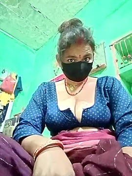 Savita  Bhabhi online show from November 14, 2024, 10:24 pm