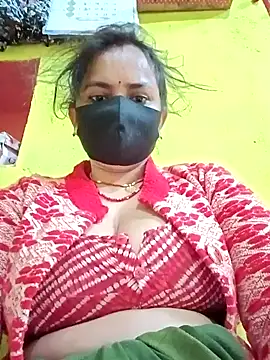 Savita  Bhabhi online show from December 12, 2024, 11:53 pm