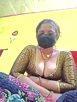 Savita  Bhabhi online show from November 25, 2024, 8:27 pm