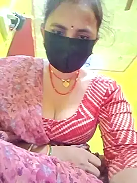 Savita  Bhabhi online show from December 2, 2024, 9:06 pm