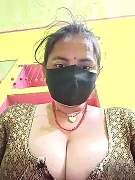 Savita  Bhabhi online show from December 2, 2024, 12:39 am