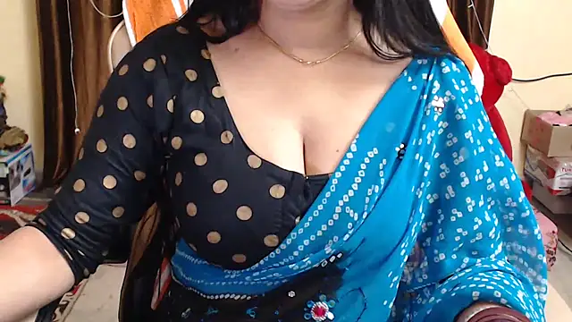 Naughty Kashish online show from December 31, 2024, 7:12 am