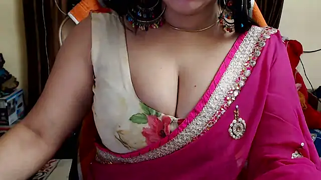 Naughty Kashish online show from December 12, 2024, 6:50 am