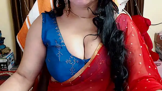 Naughty Kashish online show from December 25, 2024, 6:21 am