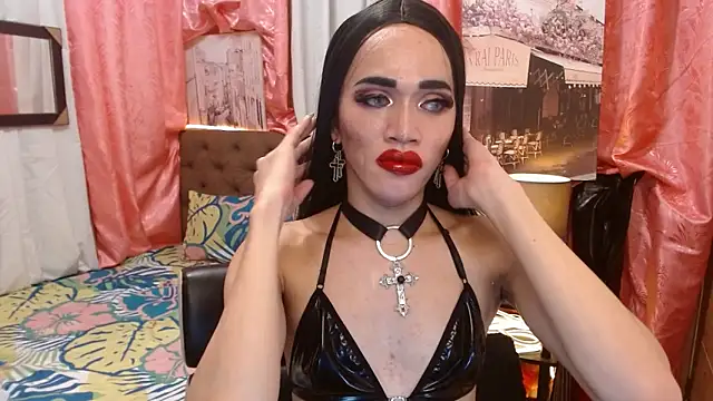 urcumgirl kendall online show from December 8, 2024, 2:22 am