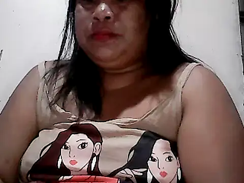 HotsweetPINAY69 online show from December 19, 2024, 10:50 pm