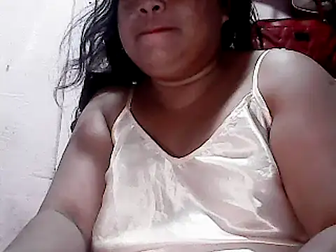 HotsweetPINAY69 online show from November 25, 2024, 11:09 pm