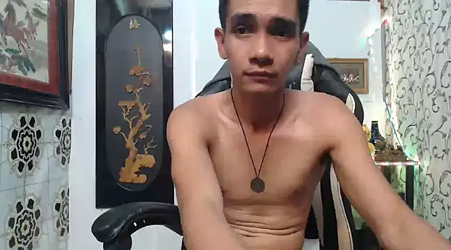 asianmaster27 online show from December 18, 2024, 2:48 am