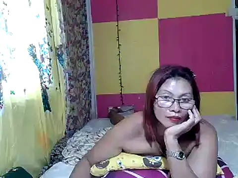 CreamyPussy Momy69 online show from December 5, 2024, 2:16 am