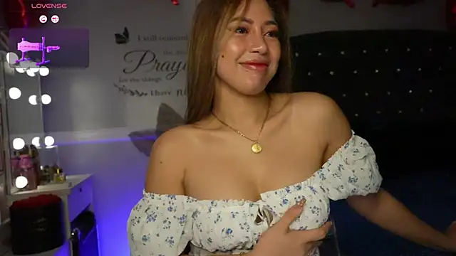 AsianSweetMilf online show from December 16, 2024, 3:04 am