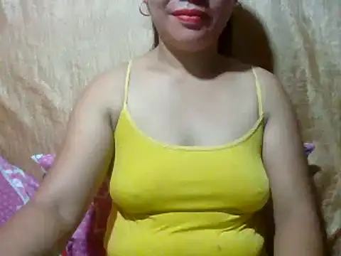 HungryPussypinayX online show from November 12, 2024, 8:32 pm