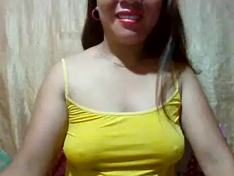 HungryPussypinayX online show from December 6, 2024, 7:44 pm