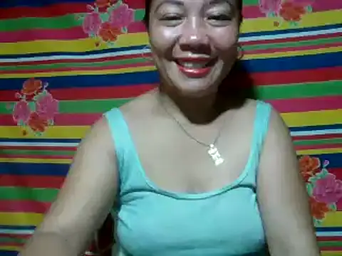 HungryPussypinayX online show from December 21, 2024, 7:24 pm