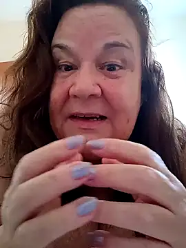 Yaya Mineira online show from January 2, 2025, 1:22 pm