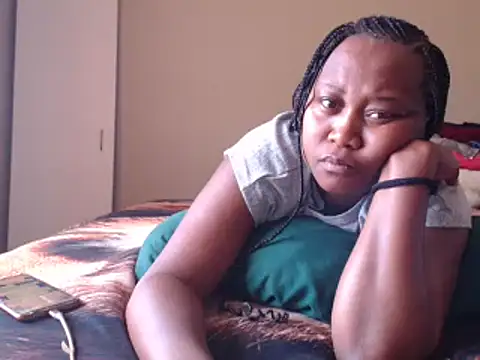 EbonySeductressx online show from December 28, 2024, 2:42 pm