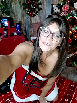 cowgirlc online show from December 21, 2024, 3:28 am