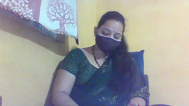 Riyasingh9 online show from November 11, 2024, 7:47 pm