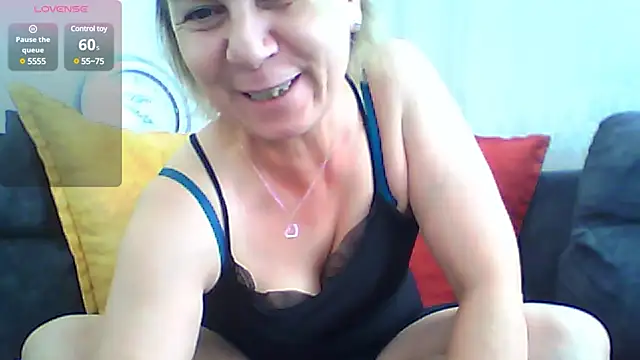 Canan0604 online show from November 20, 2024, 12:53 pm