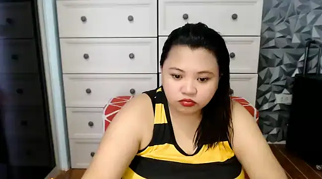 Asianwow22 online show from November 20, 2024, 5:39 am