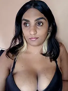 Eroticindian07 online show from November 23, 2024, 11:48 am