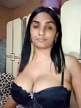 Eroticindian07 online show from December 4, 2024, 5:07 pm