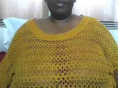 BustyyGoddess online show from November 11, 2024, 4:40 am