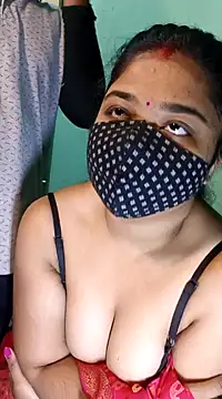 hotty Sexy-couple online show from December 17, 2024, 6:37 am