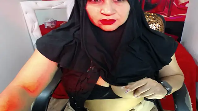 Jameela online show from November 20, 2024, 1:41 am