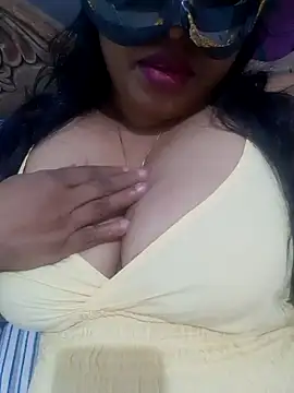 chubby wife online show from January 9, 2025, 7:43 pm