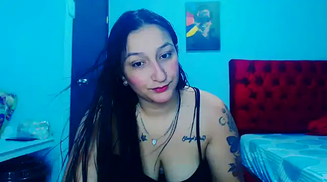 liz dirty online show from December 21, 2024, 11:02 pm