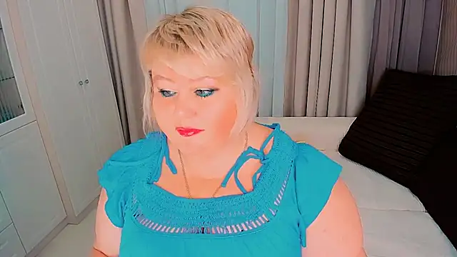 BIGTITSBBW online show from December 17, 2024, 6:22 pm