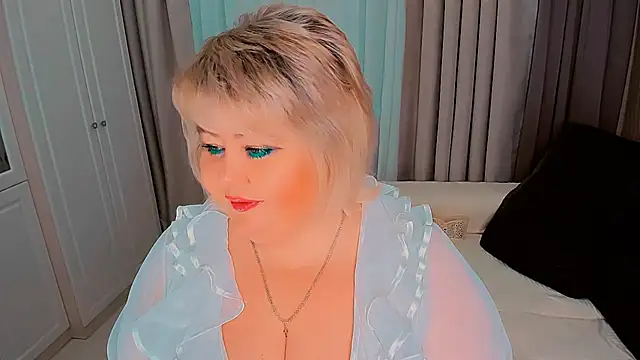 BIGTITSBBW online show from December 25, 2024, 11:47 am